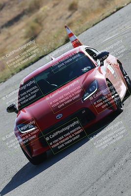 media/Nov-19-2023-Extreme Speed (Sun) [[bd0eec5490]]/Purple/Wall Paper Photos/